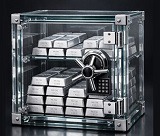 سه صندوق نقره بعد از ثبت افزایش سقف آماده بازگشایی نماد شدند