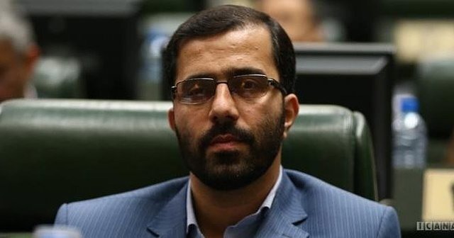 سخنگوی هیات رئیسه مجلس: تلاش مسئولان در جهت سامان دادن به سفره مردم باشد