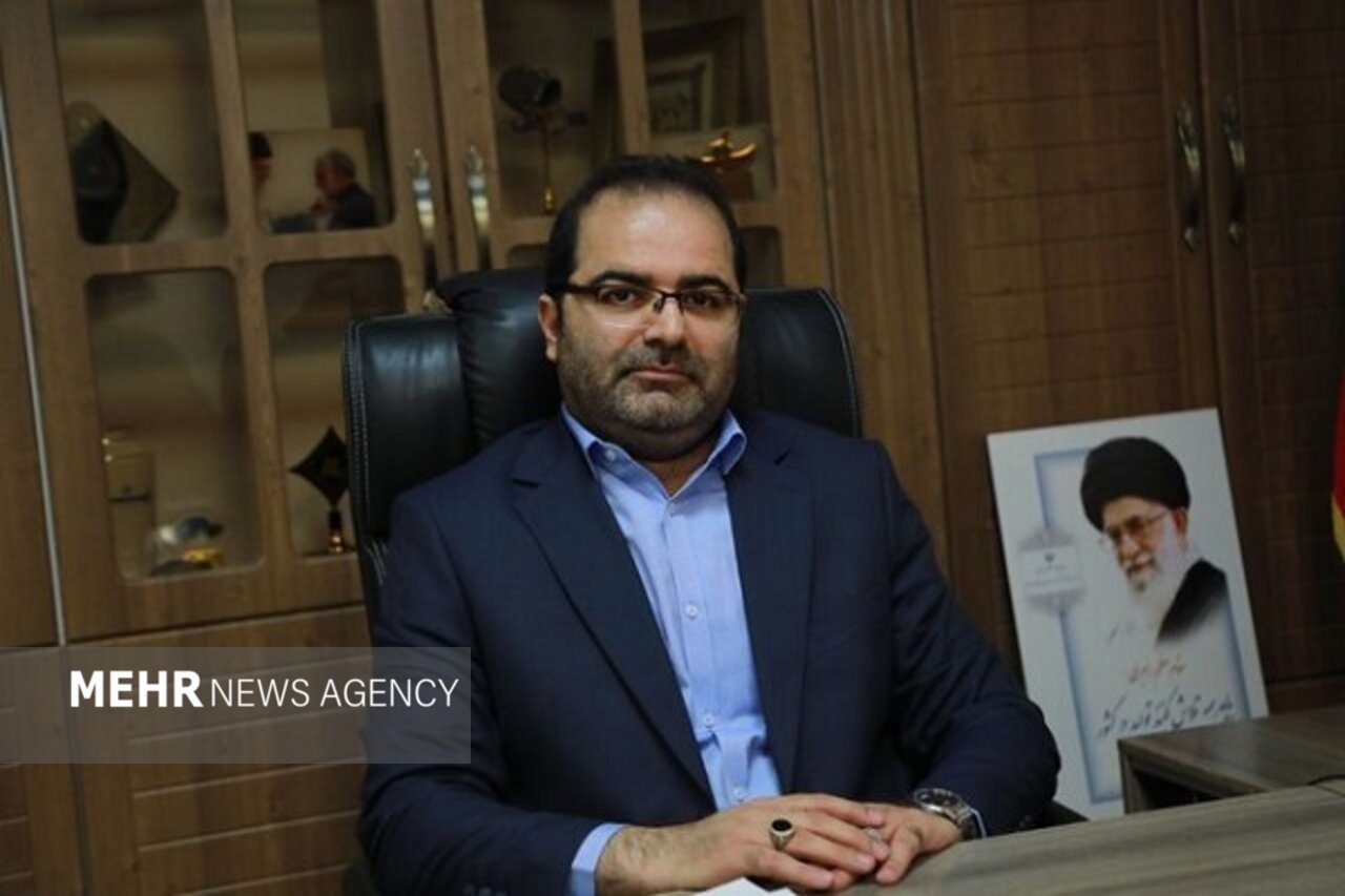 حمایت ۷۰۰ همتی از تولید در آستانه اجرا؛ جزئیات کامل اعلام شد