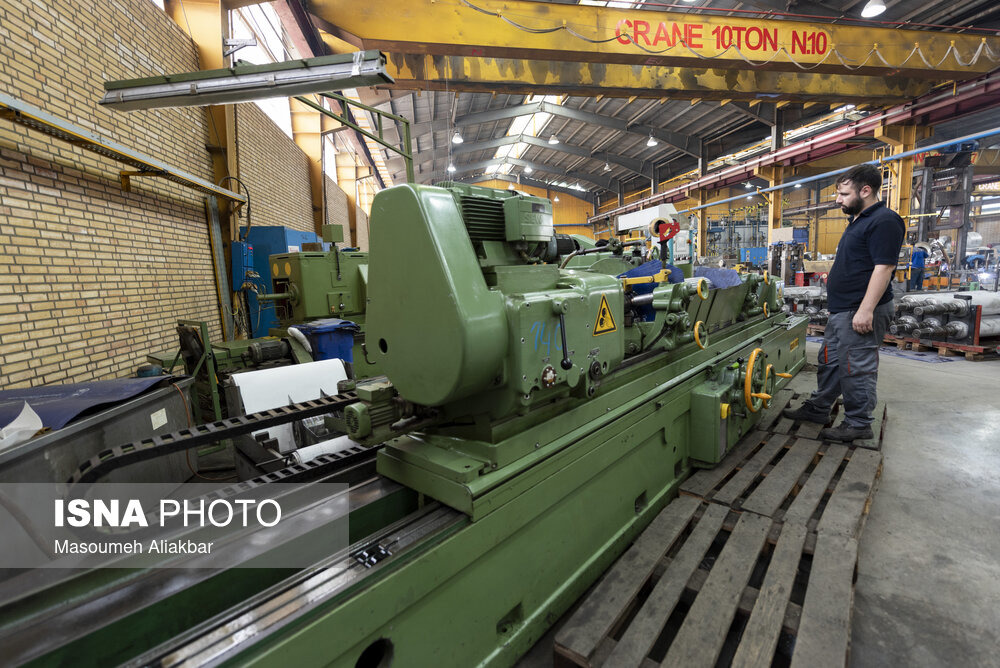 وقتی توسعه بی‌معنا می‌شود/  کسب‌وکارها در حالت بقا