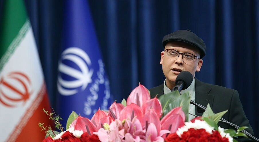 تشدید بازرسی‌ها برای تنظیم بازار رمضان و نوروز