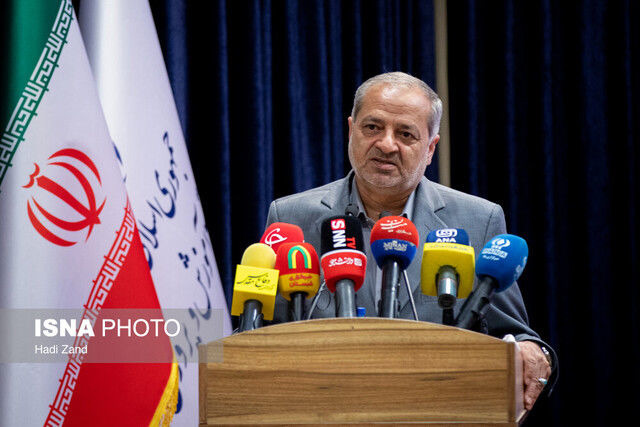 خبر خوش برای فرهنگیان بازنشسته