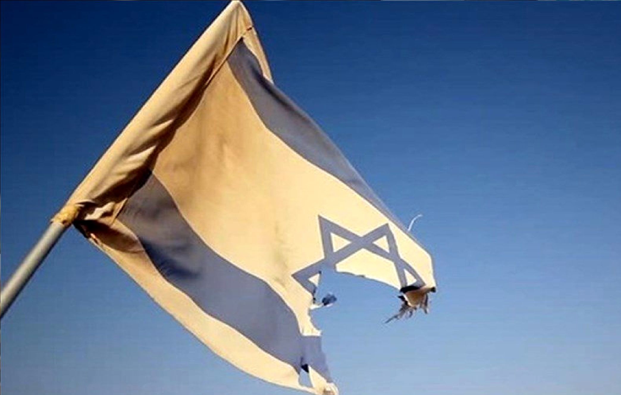 جنایت تازه رژیم صهیونیستی در غزه/ ۱۳ نفر شهید شدند