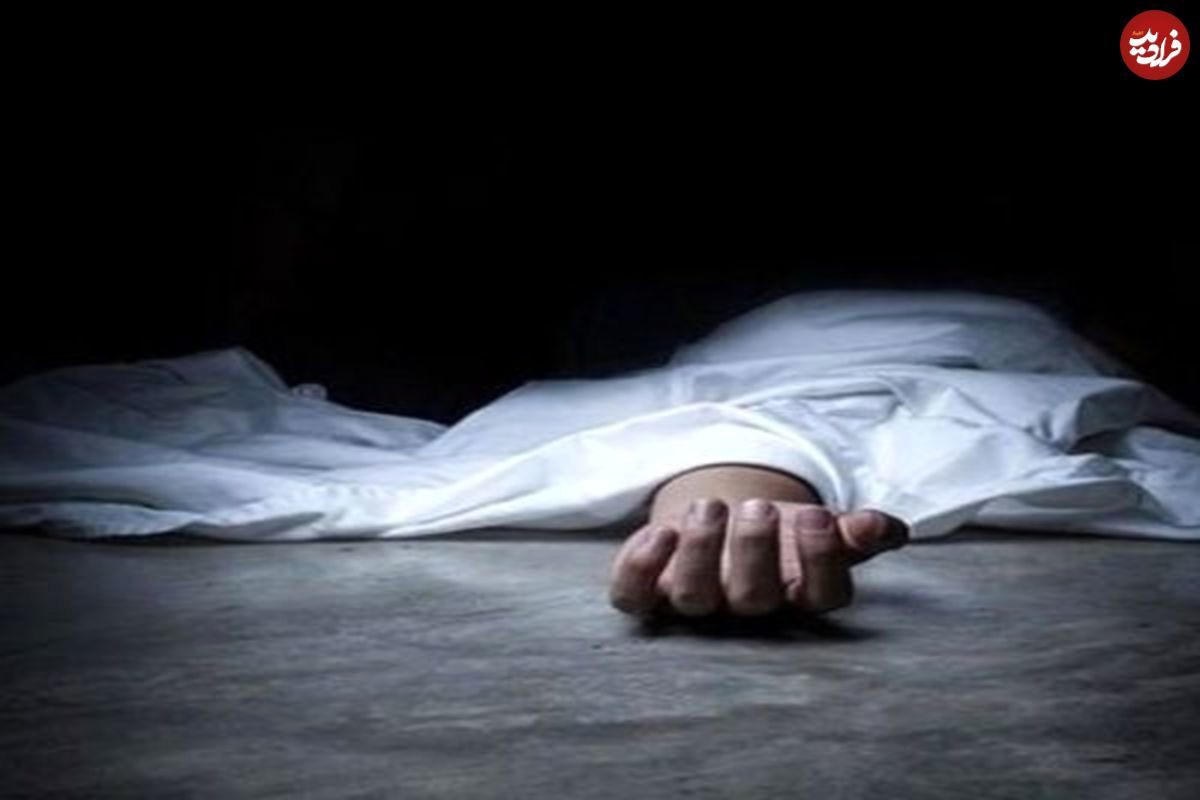 انفجار گاز در اهواز چند کشته برجای گذاشت؟