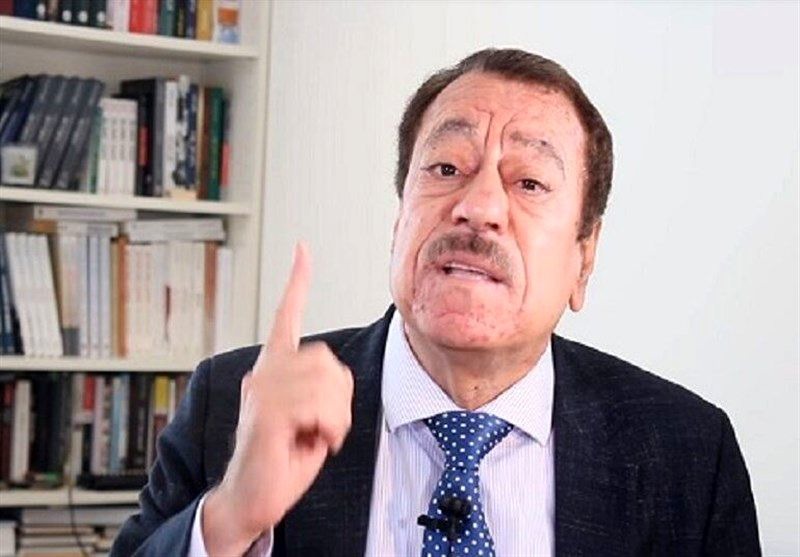 هشدار بزرگ ایران برای آمریکا و اسرائیل/ عطوان: پایان هرجنگی را ایران تعیین می‌کند