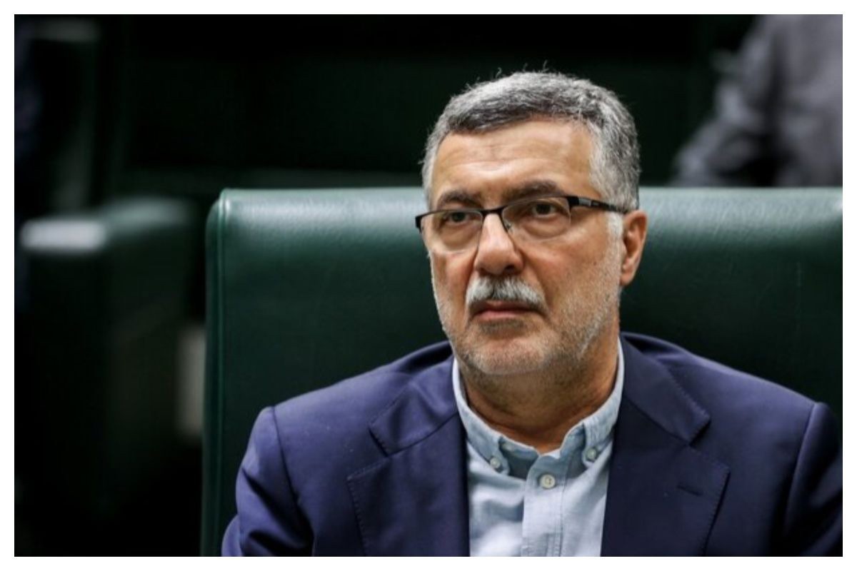 ارائه بهترین خدمات درمانی  مهم ترین اولویت نظام سلامت است