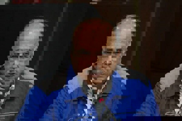 قیمت‌گذاری دستوری ۸۴۰ همت زیان به صنعت و دولت وارد کرد