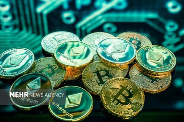 بازار رمزارز ایران جزو تحریم‌های جدید آمریکا هستند؟
