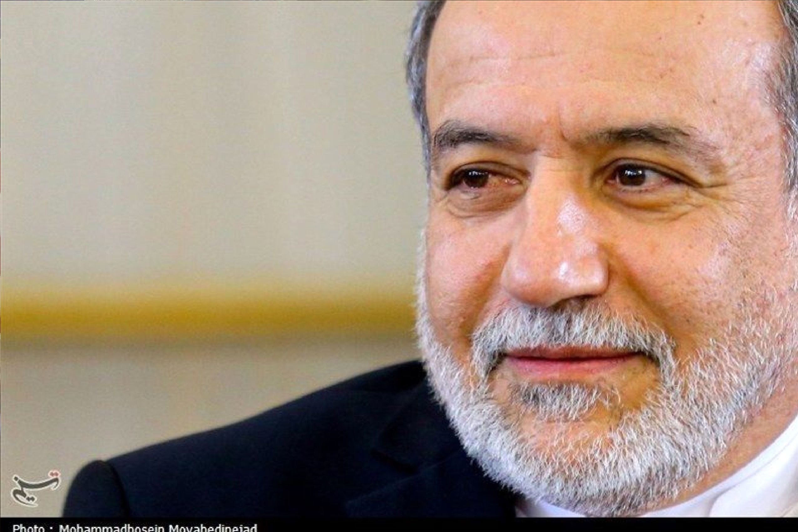 واکنش «عراقچی» به حضور نیروهای بیگانه در منطقه خلیج فارس