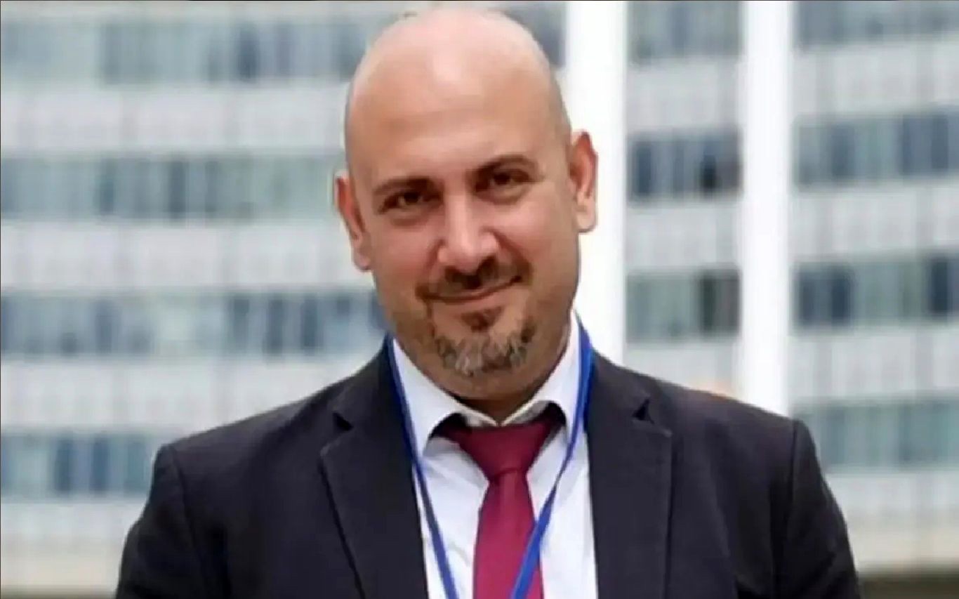 خبرنگار الجزیره مدعی شد؛ نقشه راه توافق جامع ایران و آمریکا در دست بررسی است