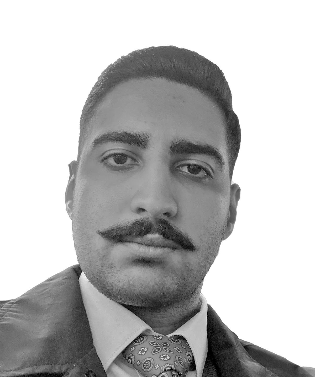 پیامد ناکارآیی نهادی