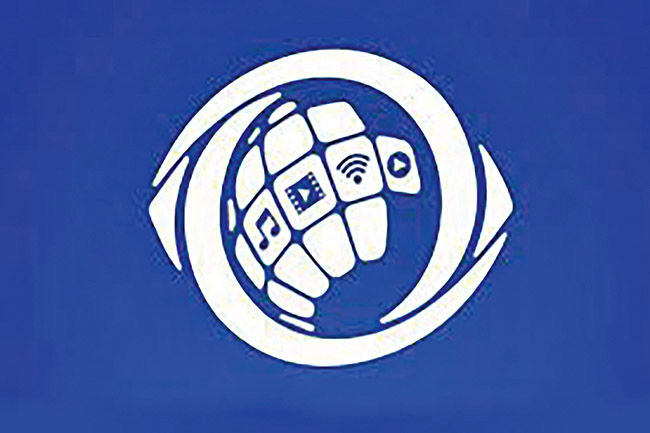 تحریم ساترا توسط اتحادیه اروپا