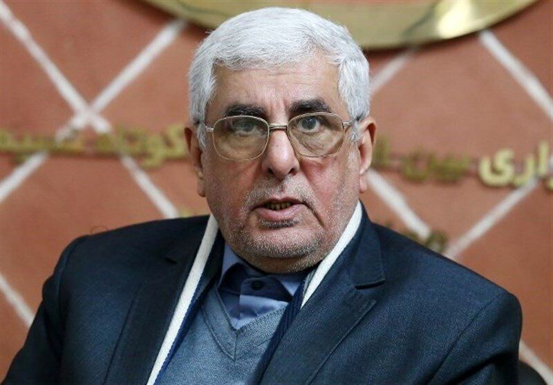 واکنش هانی زاده به پیشنهاد دیدار پزشکیان و ترامپ/ گزینه جنگ از دستور کار آمریکا خارج شده است