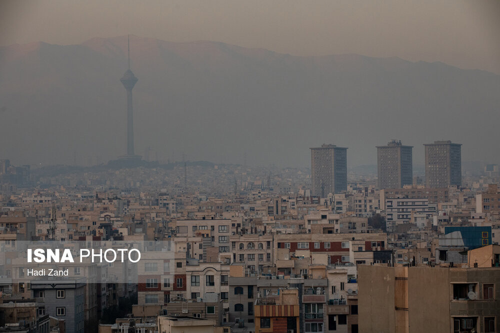 پیش‌بینی بازار مسکن از دید یک کارشناس