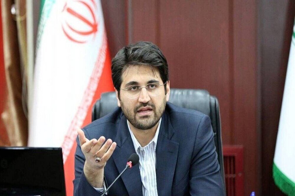 جزئیات حمایت مالیاتی از اصناف و بازار