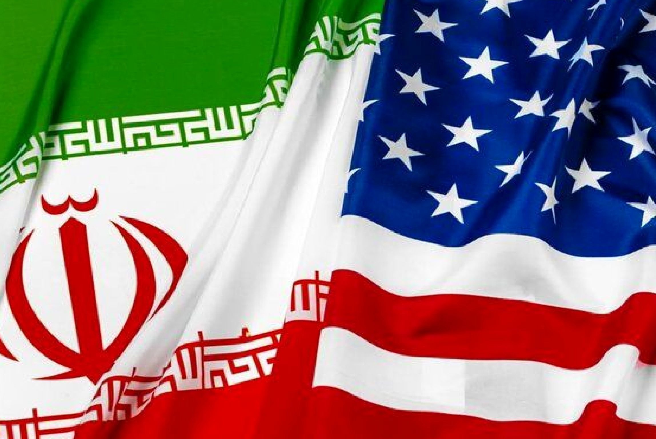 صباح زنگنه: خواسته ترامپ، نشستن مستقیم با مقامات ایران است/ وقوع تنش در ایران، روسیه راتحت فشار بیشتری قرار می‌دهد