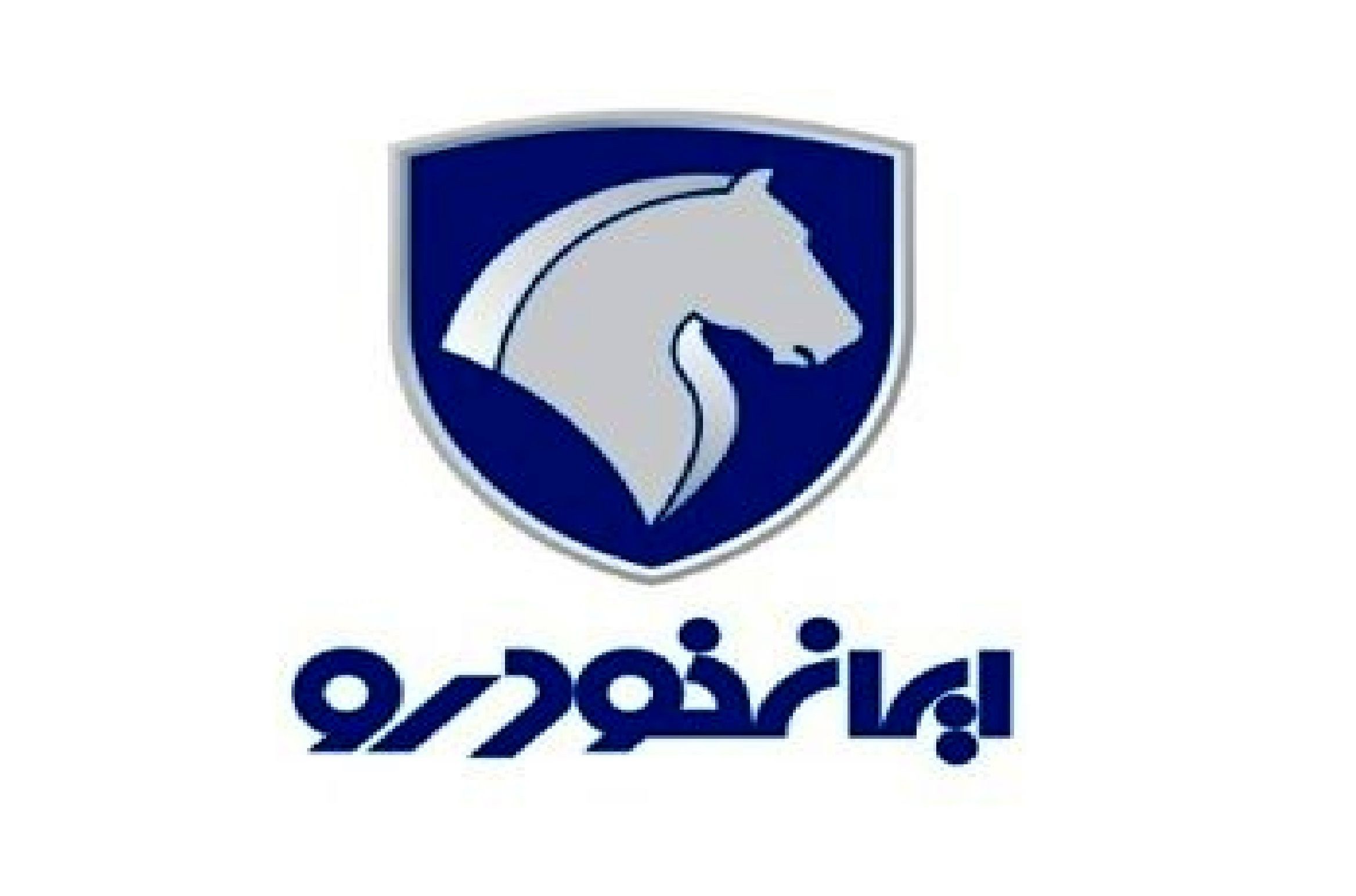 نماد ایران‌خودرو در بورس تعلیق شد+ جزئیات