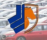 قیمت های جدید ایران خودرو بدون مجوز اعتباری ندارد