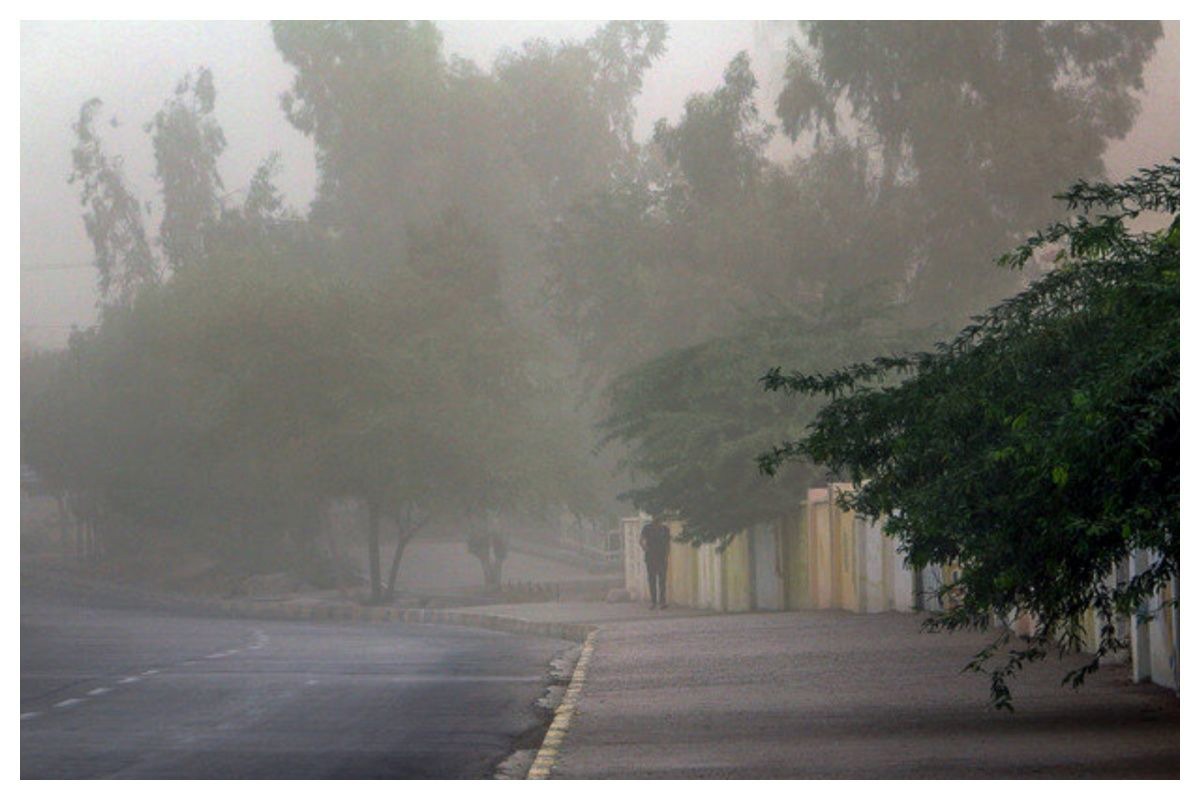 تهران به حالت آماده باش کامل درآمد/ پایتخت نشینان این توصیه را جدی بگیرند