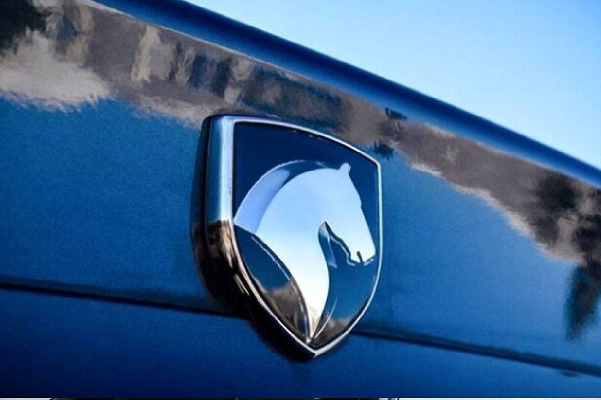 ایران‌ خودرو به شایعات پایان داد/ ادعای توقف تولید صحت ندارد