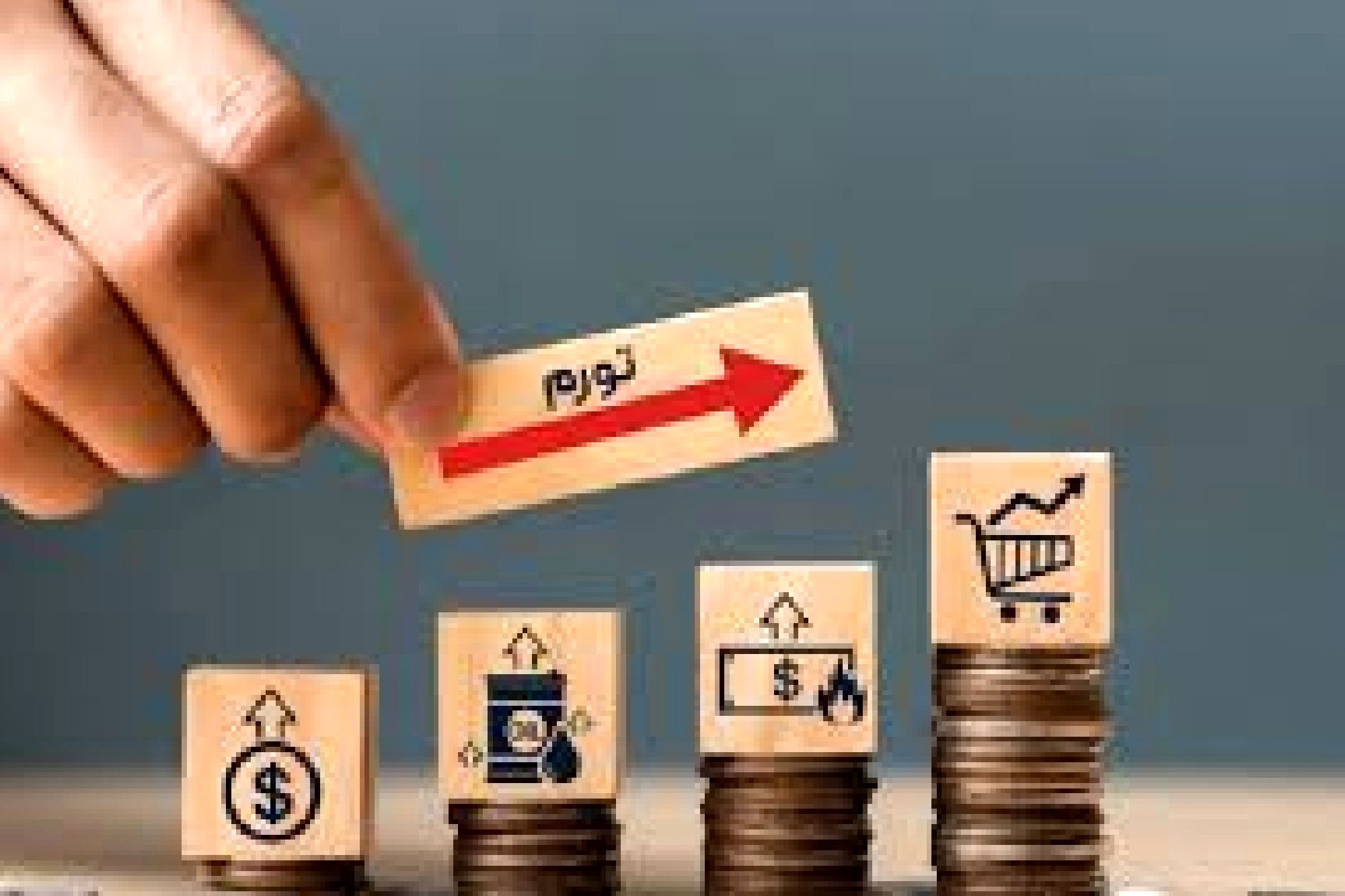 بانک مرکزی نرخ تورم دی ماه را اعلام کرد