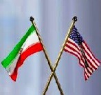 تلاش ۳ کشور برای دیدار نمایندگان ارشد ایران و آمریکا در ترکیه