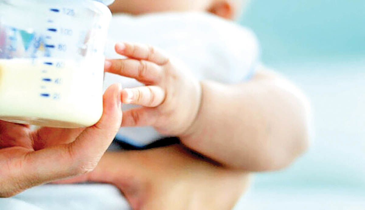 حساب سرپرستان خانوار مادران باردار و دارای کودک زیر ۲سال شارژ شد