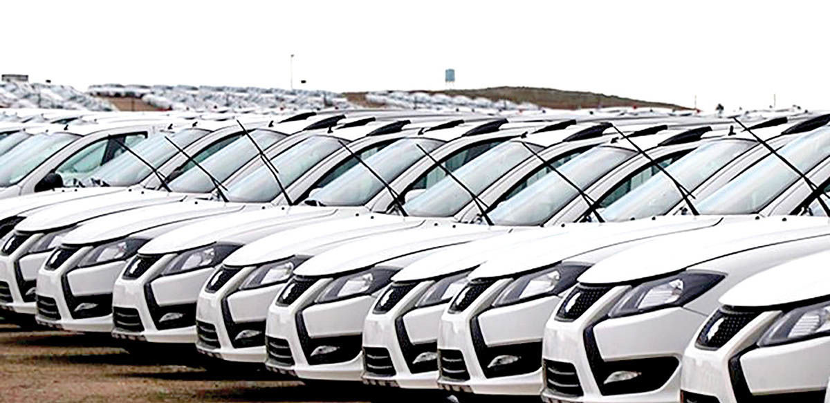 قیمت‌ها  هفته آینده  تعیین‌تکلیف  می‌شود