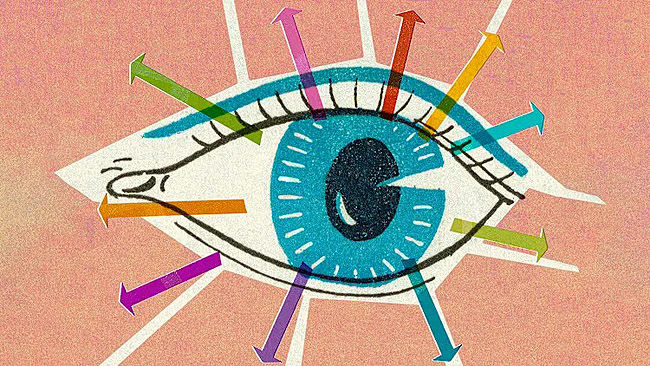 «بازبنیان‌گذاری»؛ وظیفه اصلی مدیرعامل