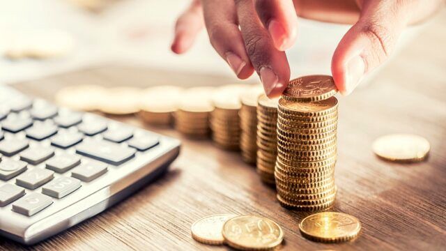 این کشور اروپایی بالاترین حقوق را می دهد+ جزئیات