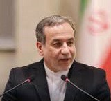 اطمینان عراقچی به امکان دستیابی توافق با آمریکا + دو انتظار