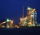 شرکت های سیمانی برای تأمین برق اقدام به احداث نیروگاه‌ کنند!