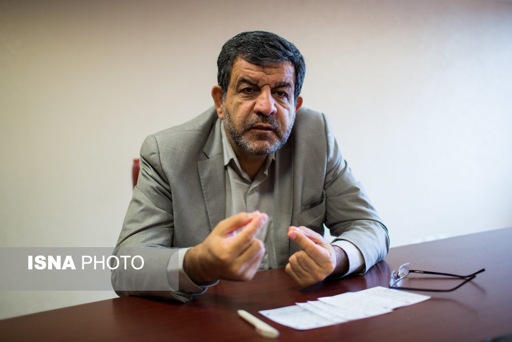 نماینده مجلس: کنترل نرخ ارز در مهار تورم مؤثر است