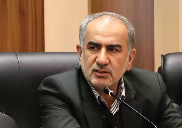 راهکارهای نایب‌ رئیس کمیسیون اقتصادی برای حفظ قدرت خرید مردم