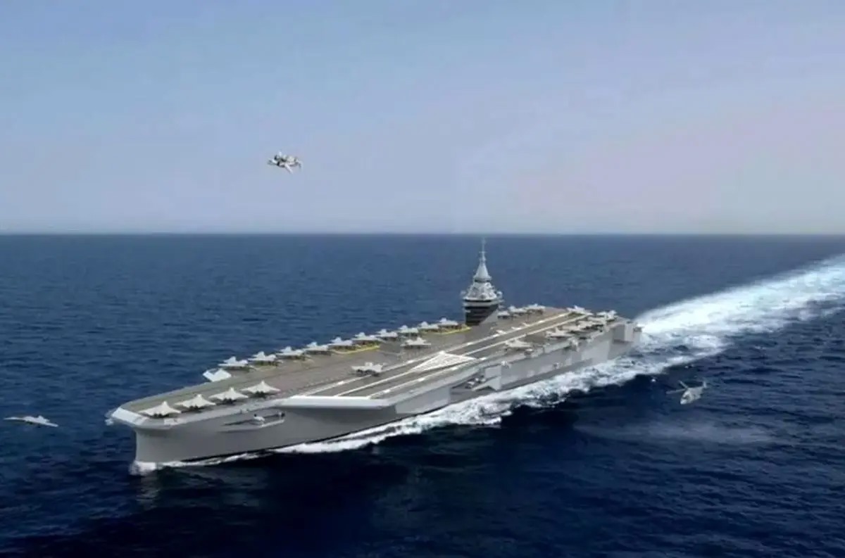 گمانه زنی ها درباره فشار اقتصادی با محاصره دریایی