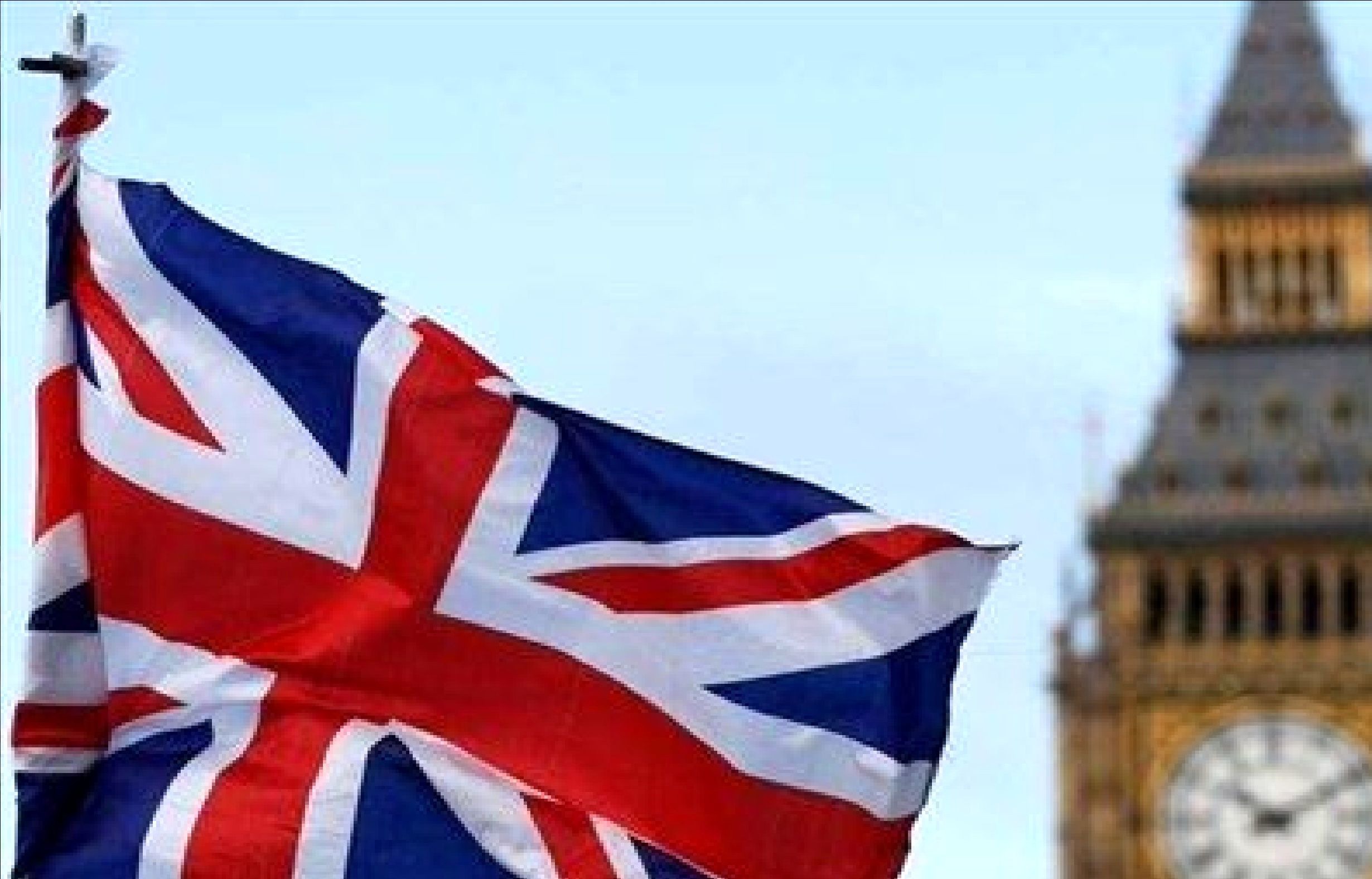 دولت انگلیس تحریم‌های جدیدی علیه ایران اعمال کرد