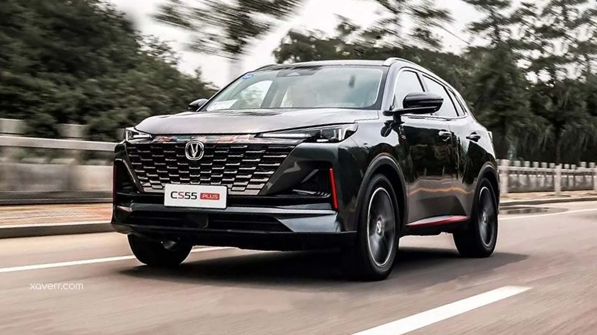 ریزش قیمت شاسی بلند لوکس و محبوب جوانان در بازار امروز ۱۳ بهمن