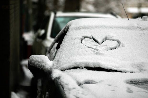 هشدار صادر شد/ کولاک برف، تندباد و تگرگ در راه ۲۵ استان کشور