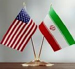 گمانه زنی ها جدید از دیدار جمعه این هفته عراقچی و ویتکاف در استانبول!