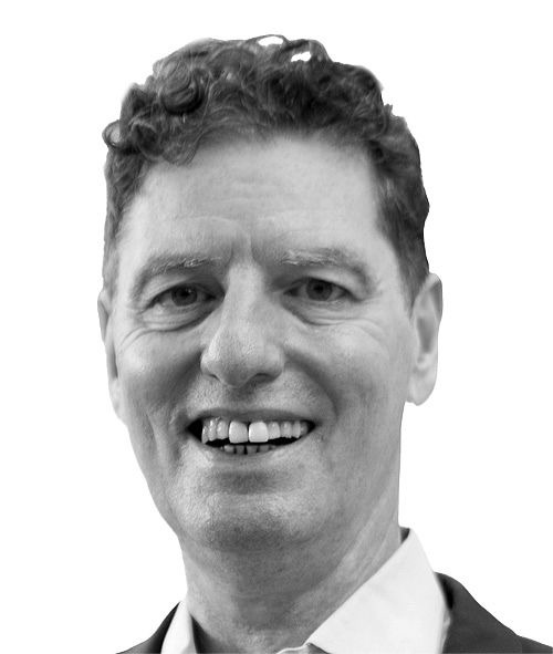 تحول تجارت دریایی