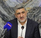 کارکرد اصلی بورس و اولویت اصلی نهاد ناظر + پیگیری عرضه اولیه شرکت ملی نفت