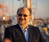 برنامه تغییر ساختار "فارس" و ترسیم نقشه راه پتروشیمی در ۱۴۰۵