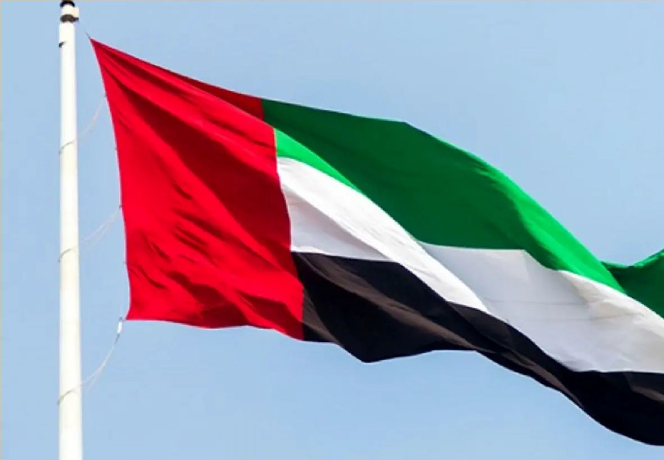 واکنش شدید امارات به ادعاها درباره تمایل ابوظبی به اداره نوار غزه