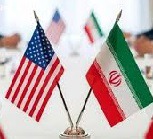 گمانه زنی ها از دور جدید مذاکرات ایران و آمریکا و مواضع ترامپ و وزیر جنگ