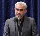 مدنی زاده وعده کاهش قیمت دلار و نرخ تورم داد!