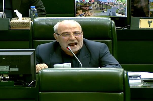 نایب رئیس کمیسیون اصل نود: اموال سهامداران شرکت کروز بررسی شود