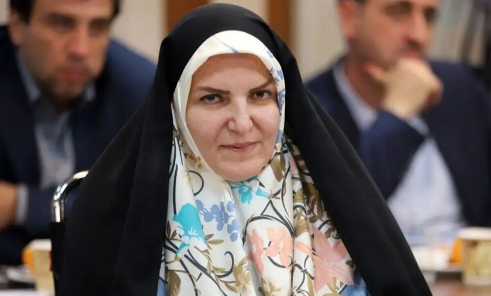 چرایی افت و خیز بورس در روزهای اخیر