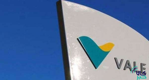 افزایش ۲.۶ درصدی تولید سنگ‌آهن واله در ۲۰۲۵