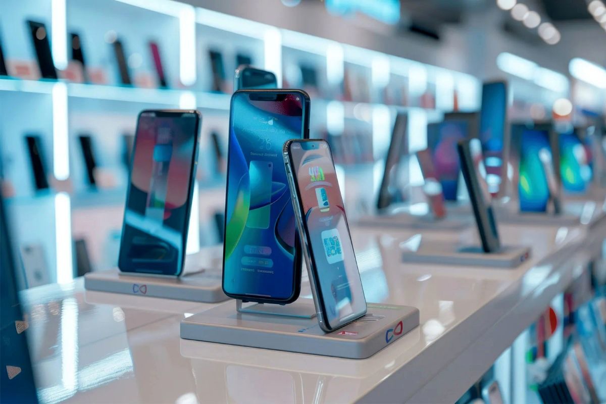 قیمت گوشی‌های پرچم‌دار سامسونگ در بازار بهمن ۱۴۰۴؛ از Galaxy Z Fold ۷ تا سری S FE