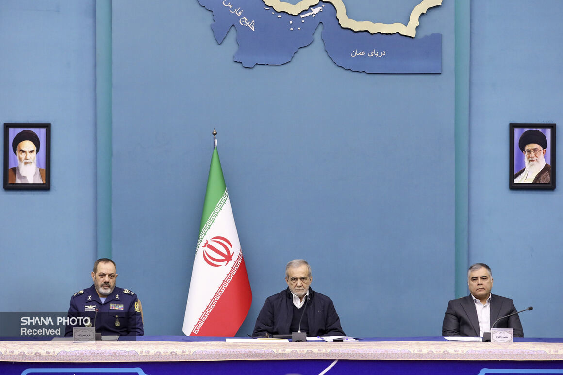 رعایت الزامات زیست‌محیطی در طرح‌های صنعتی